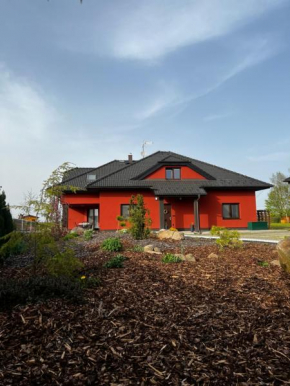 House&Garden&Pool